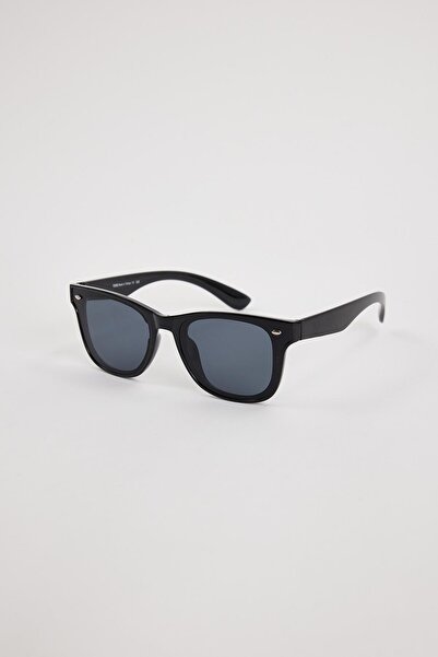 Tudors Unisex Sunglasses