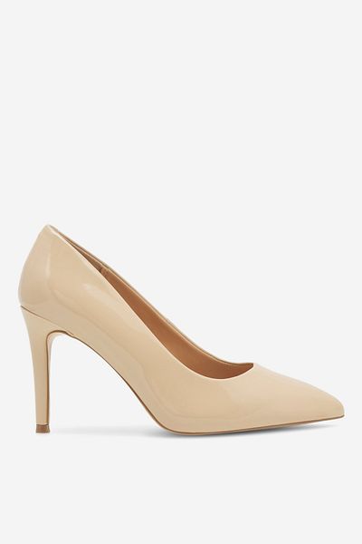 Sergio Bardi woman chicken 5905588318699 Beige