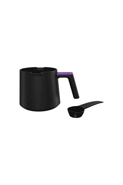 Altus AL 797 Ehli Türk Kahve Makinesi Mor