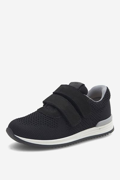 Lasocki Kids adidași pentru băieți 5905588326168 Alb