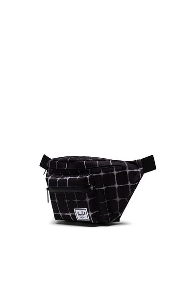 herschel Seventeen600D PolyesterTie Dye