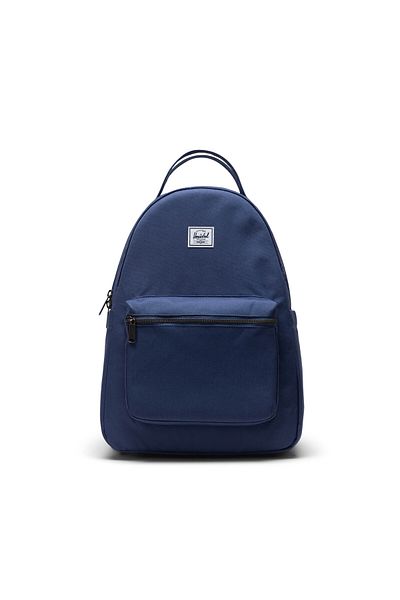 Herschel Supply Co. Dark Blue Unisex Backpack