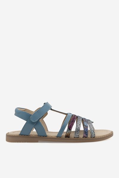 Lasocki Young sandale fete 5905588556411 bej