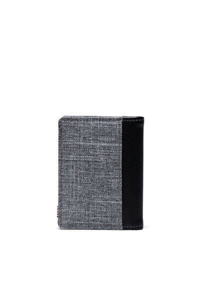 Herschel Supply Co. Grey Unisex Wallet