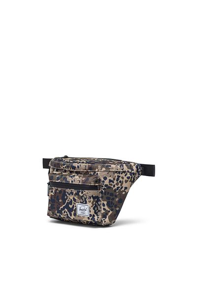 Herschel Supply Co. Multi Unisex Waist Bag