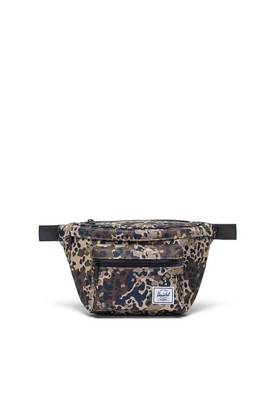 Herschel Supply Co. Multi Unisex Waist Bag