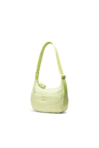 Herschel Supply Co. Mint Unisex Shoulder Bag