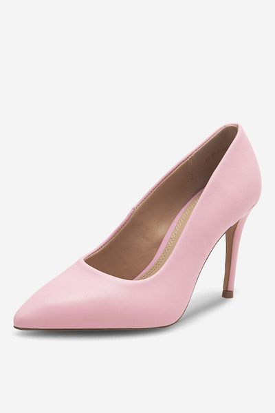 Sergio Bardi woman chicken 5905588490456 Pink