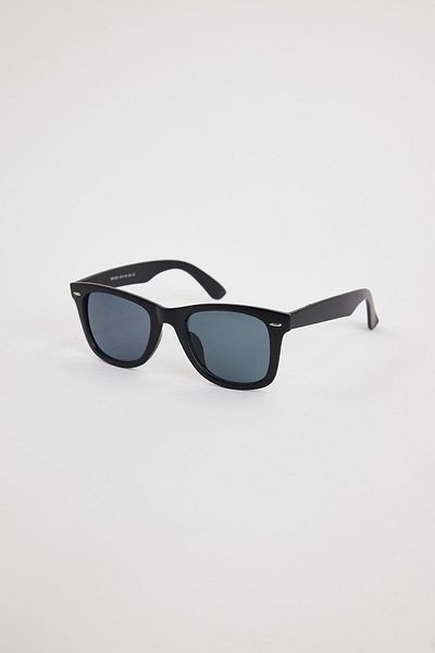 Tudors Unisex Sunglasses