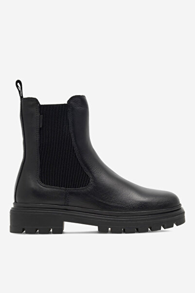 Lasocki Young cizmă pentru fete 5905588763857 Negru