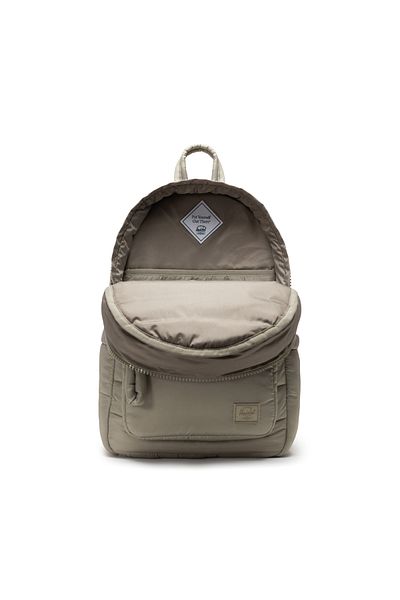 Herschel Supply Co. Beige Unisex Backpack