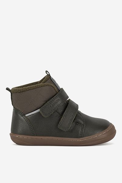 Lasocki Kids boy shoe 5905588744689 Multicolor