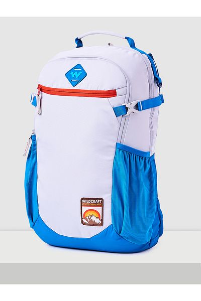Wildcraft Cargo Pack 30 Plus Wildcraft, OffWhite