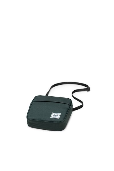 Herschel Supply Co. Light Blue Unisex Shoulder Bag