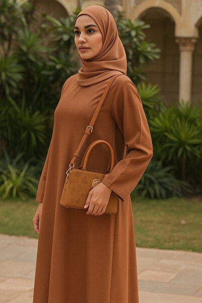 GFT FASHION Stylish ladies bag