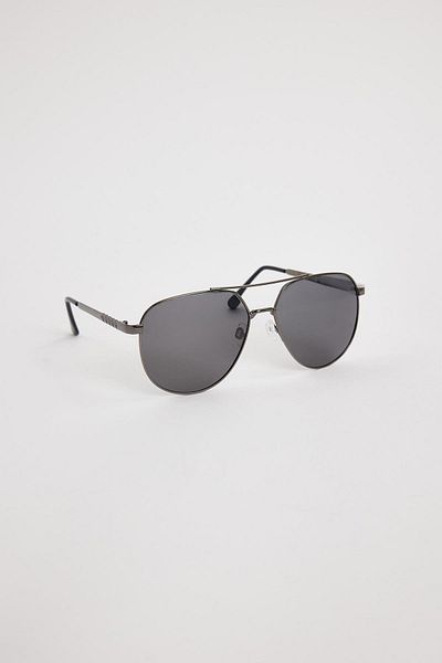 Tudors Unisex Sunglasses