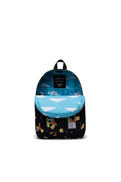 Herschel Supply Co. Multi Unisex Backpack