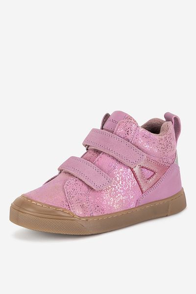 Lasocki Kids girl shoe 5905588815464 Pink