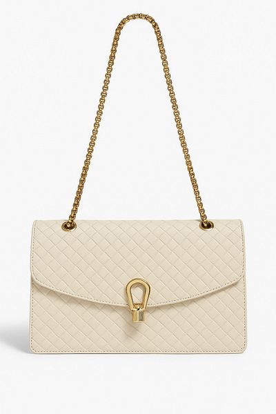 GFT FASHION Stylish ladies bag