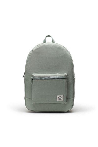 Herschel Supply Co. Mint Unisex Backpack