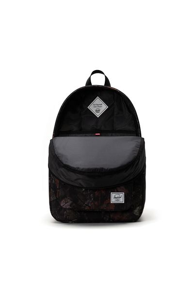 Herschel Supply Co. Multi Unisex Backpack