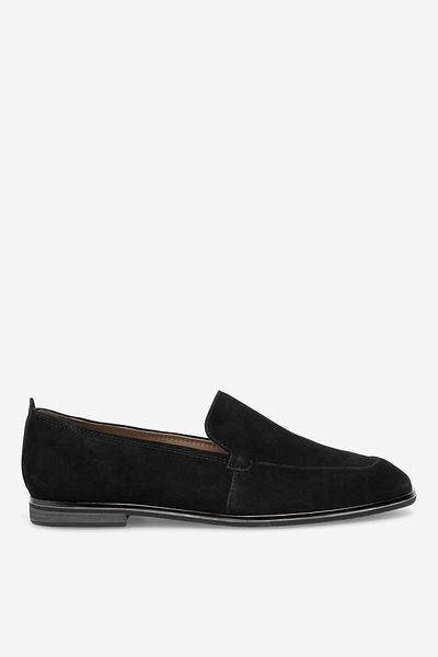 Sergio Bardi woman moccasin 5905588369592 Black