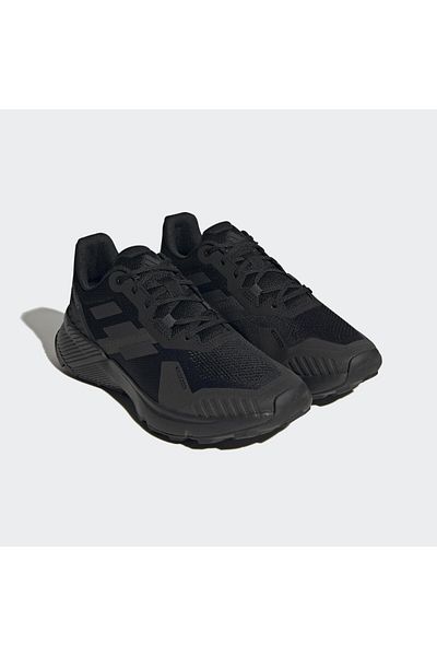adidas Ie9413 Terrex Soulstride Outdoor Daily Sports Shoes