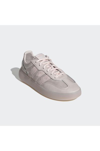 adidas JR1222 BARREDA DECODE ΚΑΘΗΜΕΡΙΝΑ ΑΘΛΗΤΙΚΑ ΠΑΠΟΥΤΣΙΑ
