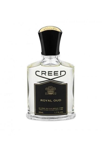 Creed Creed Royal Oud Tester 100ml