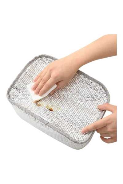 OEM 3D Thermal Bag, Portable, for Lunch, 27.5x18x20 cm, Unicorn Model, Pink