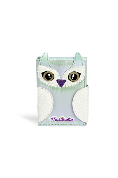 My Best Friends MARTINELIA MY BEST FRIENDS TRUSA MAKE-UP PORTOFEL