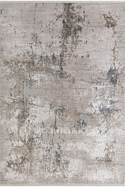 ELEXUS HALI Elexus Halı Olimpos 1930