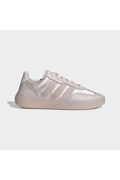 adidas JR1222 BARREDA DECODE ΚΑΘΗΜΕΡΙΝΑ ΑΘΛΗΤΙΚΑ ΠΑΠΟΥΤΣΙΑ