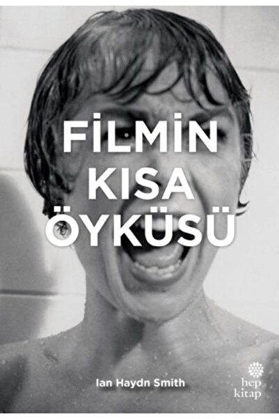 Hep Kitap Filmin Kısa Öyküsü