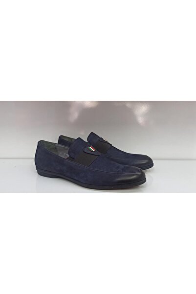 YILDIZ أحذية رجالية تشريحية