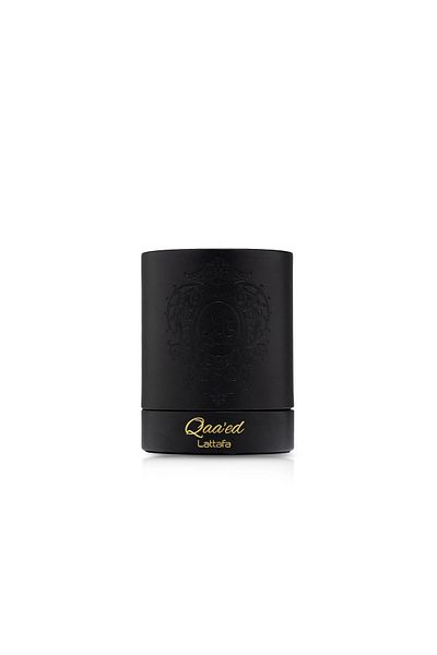lattafa Lattafa Qaaed Eau De Perfume 100ml