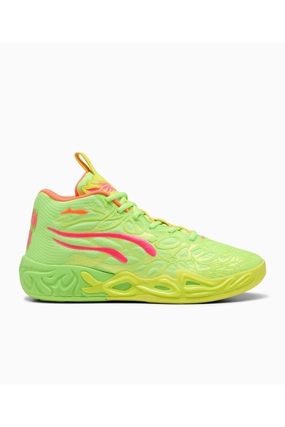 Puma MB.04 Gem