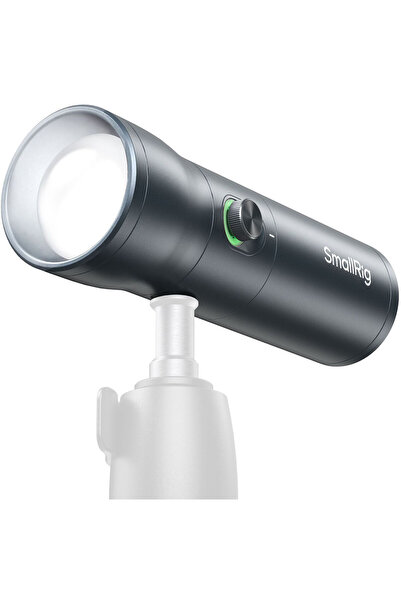 4634 RF 10c Zoom led Video Light