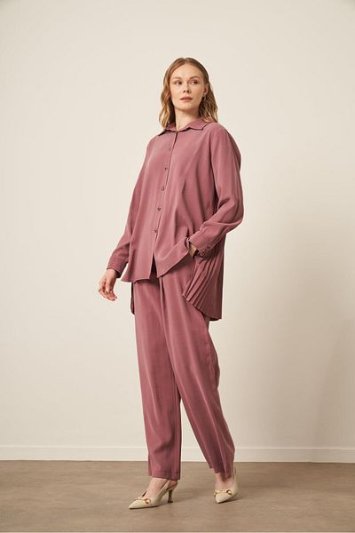 FTZ WOMEN Women's Kupra Suit Rose 31124