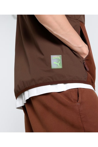 Puma X TMNT Pumatech Vest