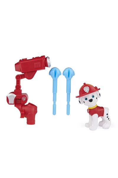 Spin Masters PAW PATROL MARSHALL FIGURE