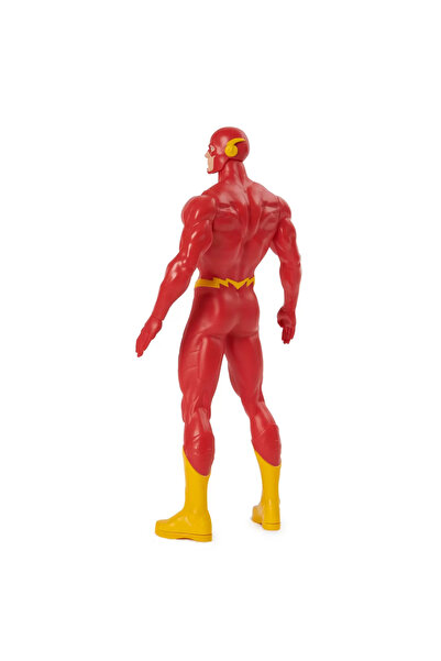 Batman THE FLASH FIGURE 24CM