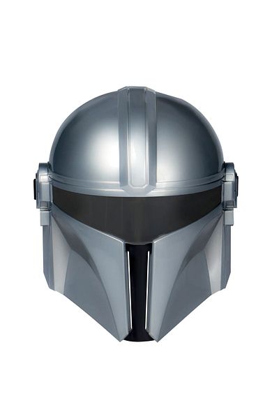 Hasbro STAR WARS THE MANDALORIAN CHARACTER MASK