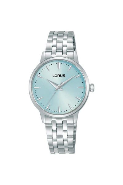 Lorus Rg313Xx9 Women's Wristwatch
