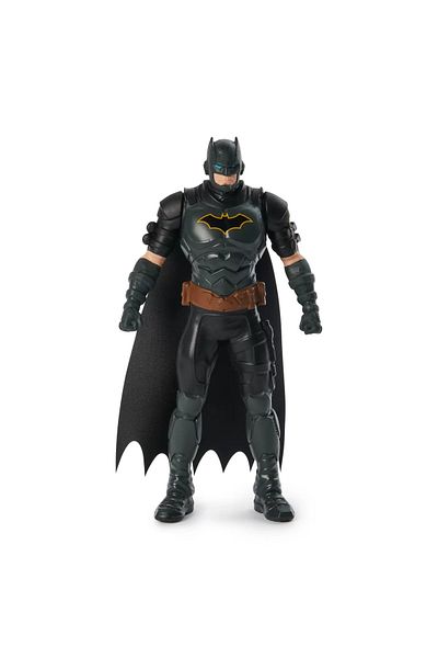 Batman BATMAN FIGURINE 15CM
