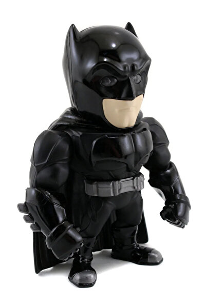 Simba JADA BATMAN BATMAN METAL FIGURINE 15CM