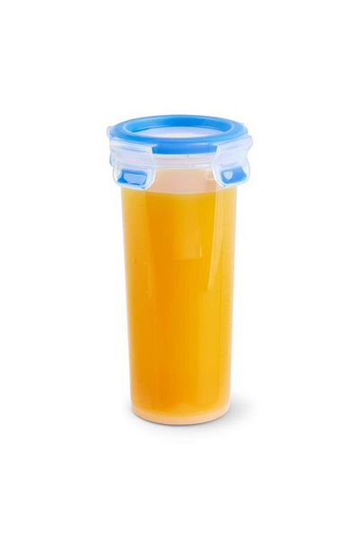TEFAL Masterseal Fresh Round Container, 0.5L, K3022912