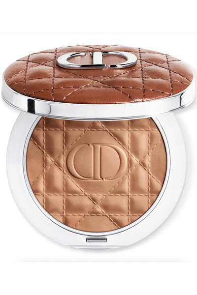 Dior Forever Nude Bronze Powder