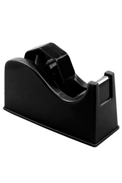 Bigpoint Tape Cutting Machine (66Mt) Large Black X 3 Pieces