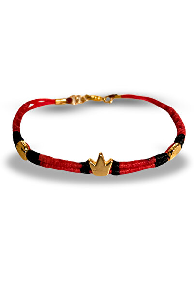 She Sells Girl Gang Girl Friend Group Bracelet Series